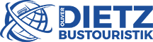 DBT_logok